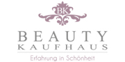 Beautykaufhaus Gutschein